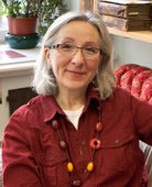 Stana Nendic
